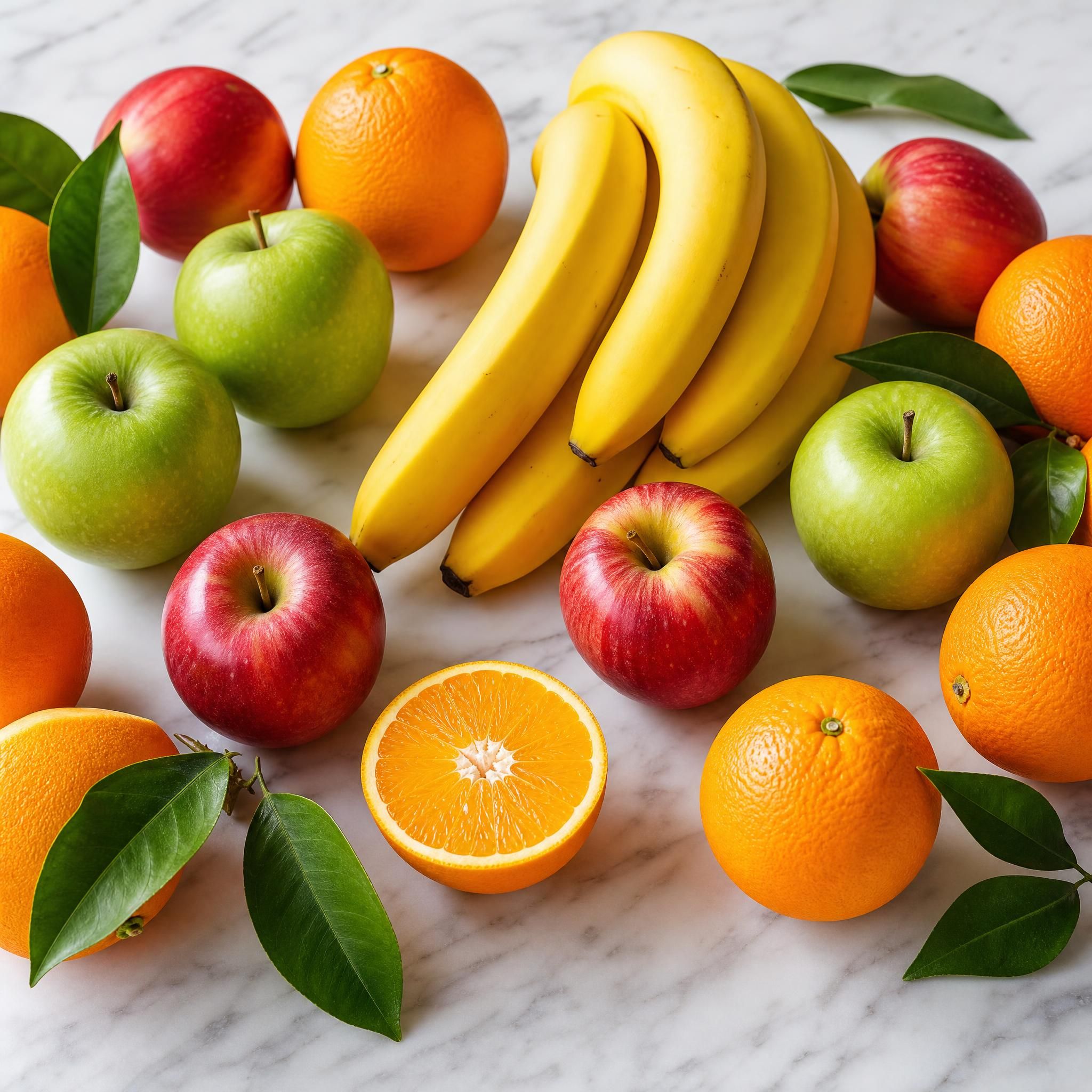 Fruit