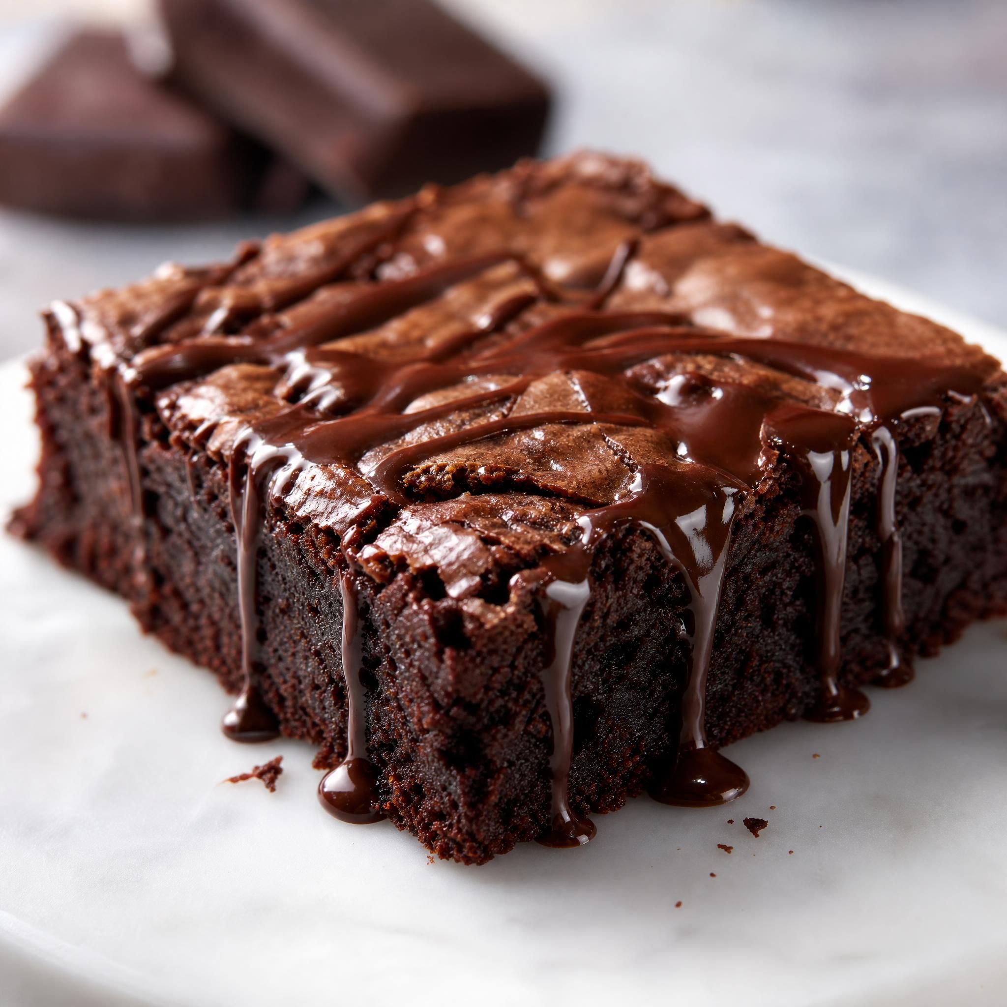 Brownie