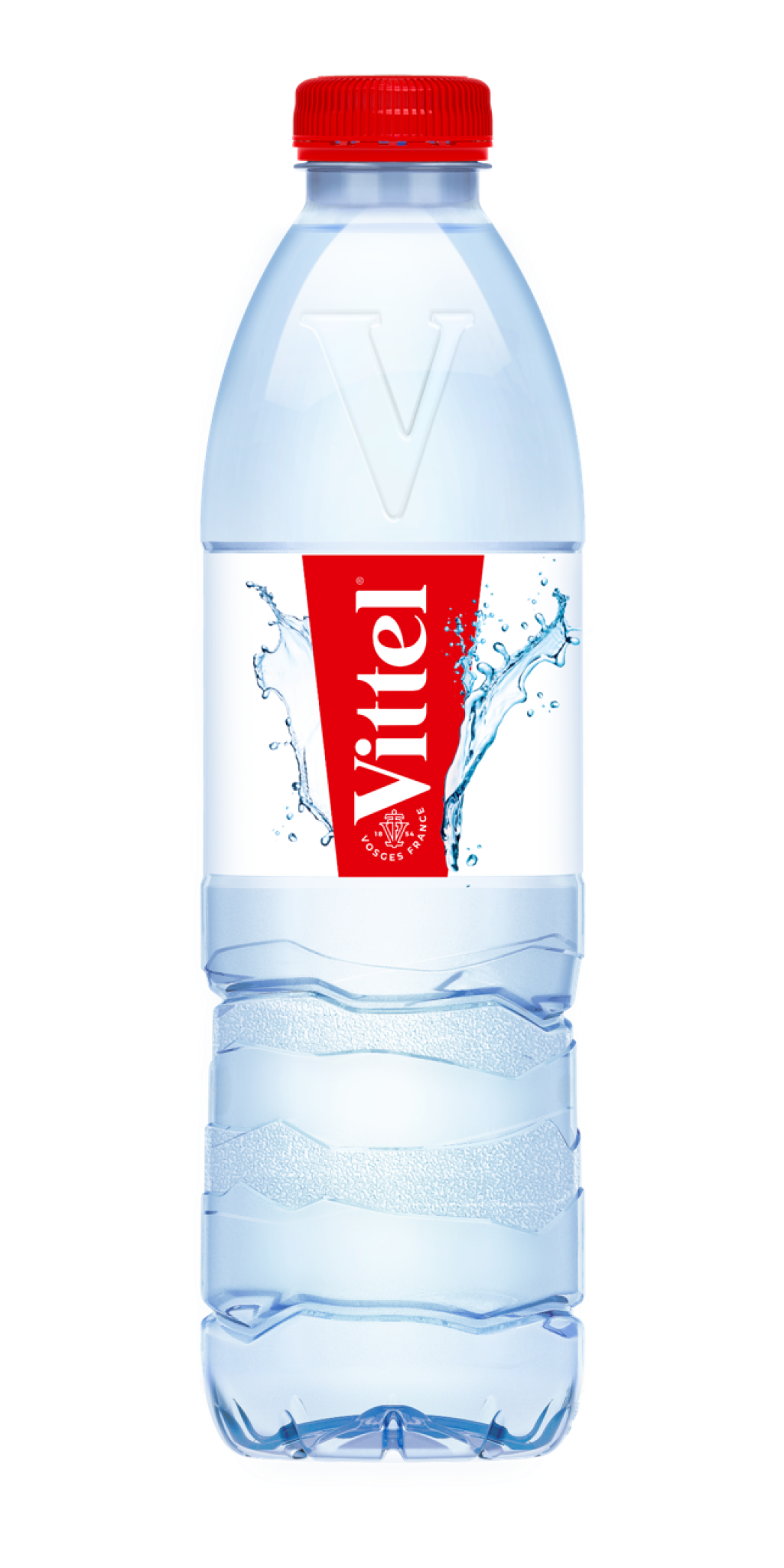 VITTEL 50CL